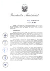 Vista preliminar de documento R. M. N° 151 - 2022.pdf