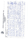 Vista preliminar de documento Registro de participantes 2022