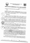 Vista preliminar de documento G2022-213.pdf
