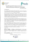 Vista preliminar de documento RA-149-2021.pdf