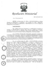 Vista preliminar de documento Directiva N° 005-2018-MTC/01