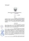 Vista preliminar de documento RESOLUCION ADMINISTRATIVA N° 172-2019-ITP-OA