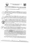 Vista preliminar de documento G2022-212.pdf