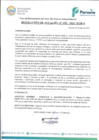 Vista preliminar de documento RA-150-2021.pdf