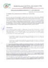 Vista preliminar de documento R.G.M. N°117-2019-MDCE-GM.pdf