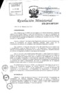 Vista preliminar de documento Directiva N° 002-2014-MTC/01