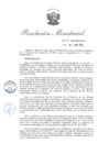 Vista preliminar de documento R. M. N° 154 - 2022.pdf