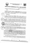 Vista preliminar de documento G2022-211.pdf