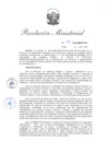 Vista preliminar de documento R. M. N° 155 - 2022.pdf