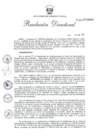 Vista preliminar de documento R_ D_ N_126_2019_MEM_DGH (3)