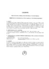 Vista preliminar de documento COMUNICADO - PORTAL WEB PCM-13-19 JUNIO