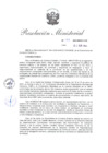 Vista preliminar de documento R. M. N° 156 - 2022.pdf
