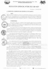 Vista preliminar de documento G2022-208.pdf