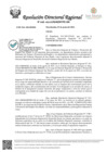 Vista preliminar de documento RESOLUCION DIRECTORAL REGIONAL N°008-2022-GRSM-DRTYPE-SM.pdf