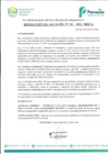 Vista preliminar de documento RA-151-2021.pdf