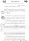 Vista preliminar de documento G2022-206.pdf