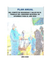 Vista preliminar de documento PLAN-ANUAL-DEL-CSST.pdf