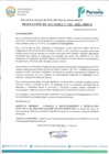 Vista preliminar de documento RA-152-2021.pdf