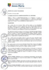 Vista preliminar de documento da-006-2022-mdjm.pdf