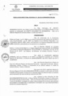 Vista preliminar de documento RESOLUCIÓN DIRECTORAL REGIONAL N°003-2019-GRSM-DIRCETUR-SM..pdf