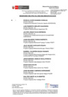 Vista preliminar de documento MEMORANDO MULTIPLE Nro 0036-2022-MIDAGRI-SG-OACID.pdf