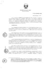 Vista preliminar de documento RD_0027-2019_MEM_DGAAE