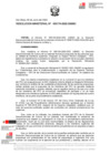 Vista preliminar de documento RM 174-2022-DM-MC.pdf