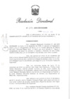 Vista preliminar de documento RD N° 379-2010.pdf