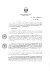 Vista preliminar de documento Res.Direc-001-2018-MEM-DGAAE.