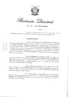 Vista preliminar de documento RD N° 381-2010.pdf
