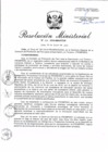 Vista preliminar de documento RM.N° 214