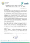 Vista preliminar de documento RA-153-2021.pdf