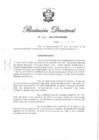 Vista preliminar de documento RD N° 382-2010.pdf