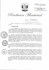 Vista preliminar de documento RM.N° 220