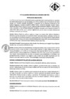 Vista preliminar de documento ACTA DE SESION ORDINARIA DE CONCEJO N°009-2022.pdf