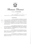 Vista preliminar de documento RD N° 383-2010.pdf