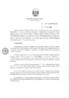Vista preliminar de documento Res.Direc-002-2018-MEM-DGAAE.