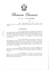 Vista preliminar de documento RD N° 384-2010.pdf