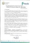 Vista preliminar de documento RA-154-2021.pdf