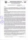Vista preliminar de documento RGR 0002-2020-GOREMAD-GRFFS.pdf