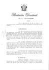 Vista preliminar de documento RD N° 385-2010.pdf