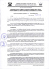 Vista preliminar de documento RGR 0003-2020-GOREMAD-GRFFS.pdf