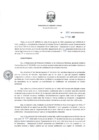 Vista preliminar de documento Res.Direc-003-2018-MEM-DGAAE.