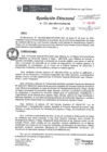 Vista preliminar de documento Resolucion-Directoral-Nro-125-2022-MIDAGRI-PEBLT-DE.pdf
