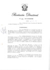 Vista preliminar de documento RD N° 386-2010.pdf