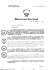 Vista preliminar de documento RD N° 192-2022-HCH-DG.pdf