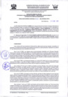 Vista preliminar de documento RGR 0004-2020-GOREMAD-GRFFS.pdf