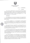 Vista preliminar de documento Res.Direc-004-2018-comprimido