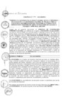 Vista preliminar de documento 086-Convenio N° 086-2019-MINEDU (Univ. de Trujillo)