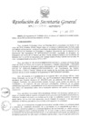 Vista preliminar de documento RSG N° 127-2019-MINEDU